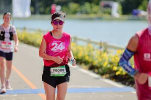 BIB: 
                            <button type="button" onclick="openModal(26557365)" class="btn btn-primary btn-sm float-right btn-popup" data-toggle="modal" data-target=".modal-high-quality">
                        <i class="fas fa-shopping-cart"></i> Add to Cart
                    </button>
                                            <button type="button" onclick="isThisMe(26557365, true)" class="btn btn-success btn-sm float-right btn-popup btn-isme hidden" data-toggle="tooltip" data-placement="bottom" title="นี่คือรูปของคุณใช่ไหม คลิกที่นี่เพื่อเอาเข้าอัลบั้ม">
                        <i class="fas fa-plus"></i> Add to album
                    </button>
                    <button type="button" onclick="isThisMe(26557365, false)" class="btn btn-warning btn-sm float-right btn-popup btn-isnotme hidden">
                        <i class="fas fa-ban"></i> Remove from album
                    </button>